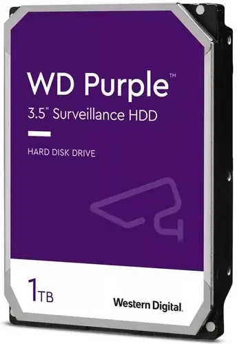 WD10PURX